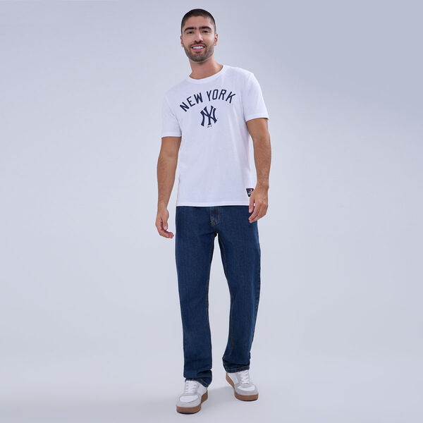 camisetas para hombre image number null