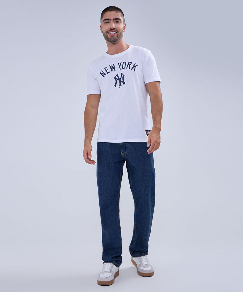 camisetas para hombre