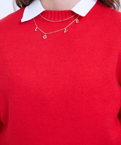 sacos para mujer