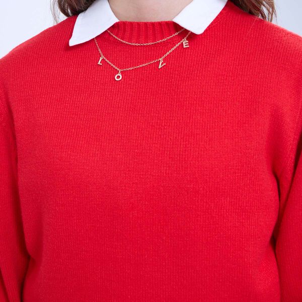 sacos para mujer
