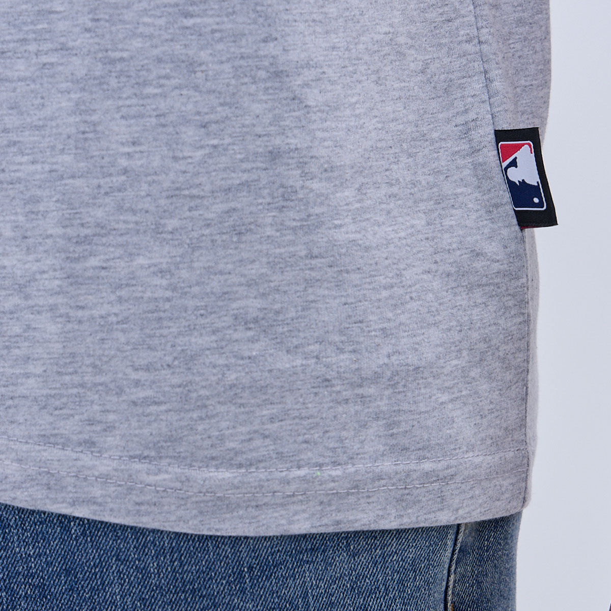 camisetas para hombre