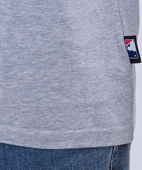 camisetas para hombre