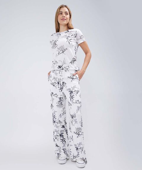 camisetas mujer image number null