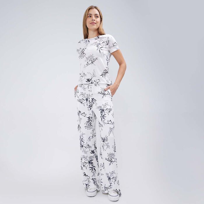 camisetas mujer