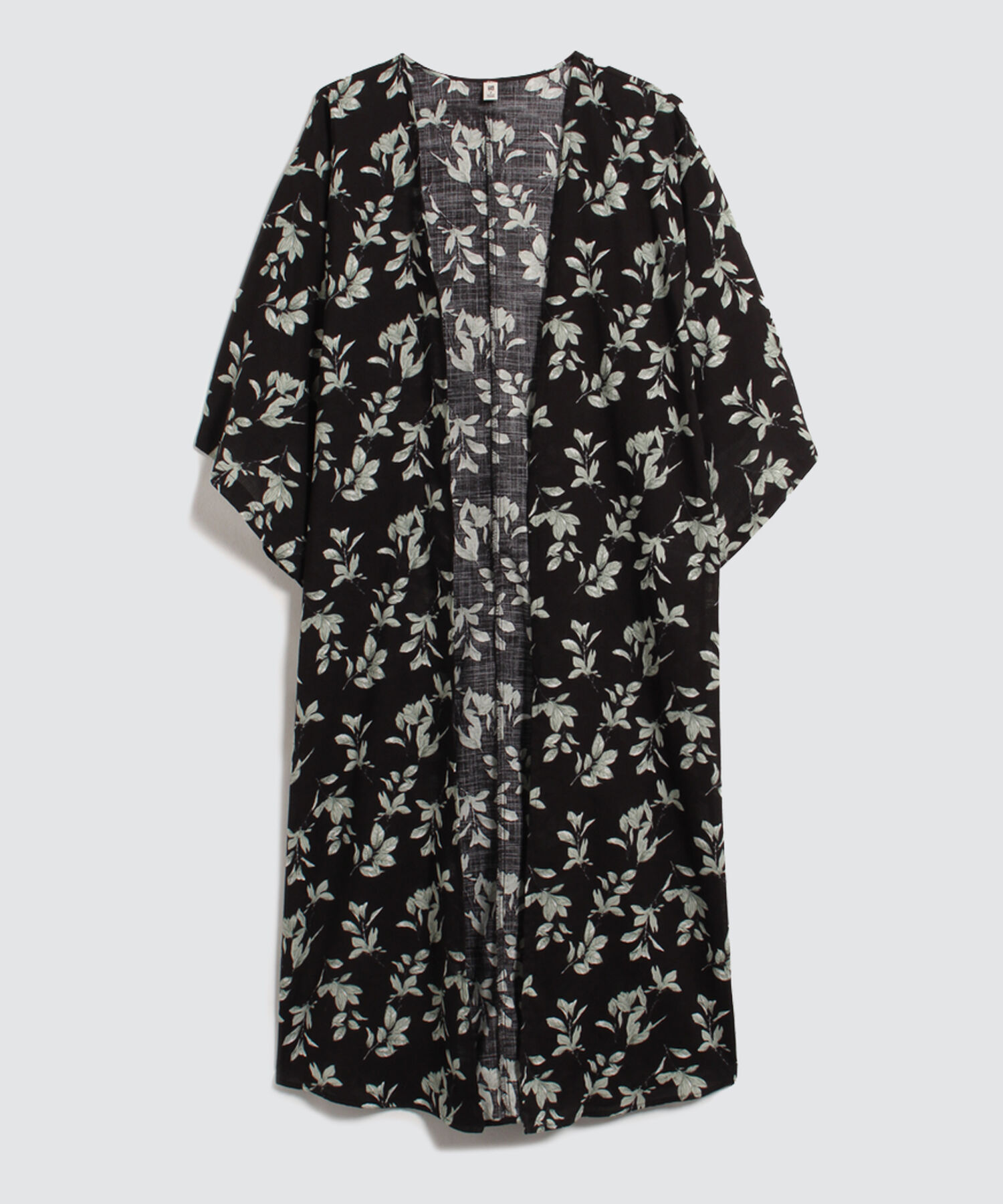 chaquetas para mujer