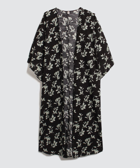chaquetas para mujer