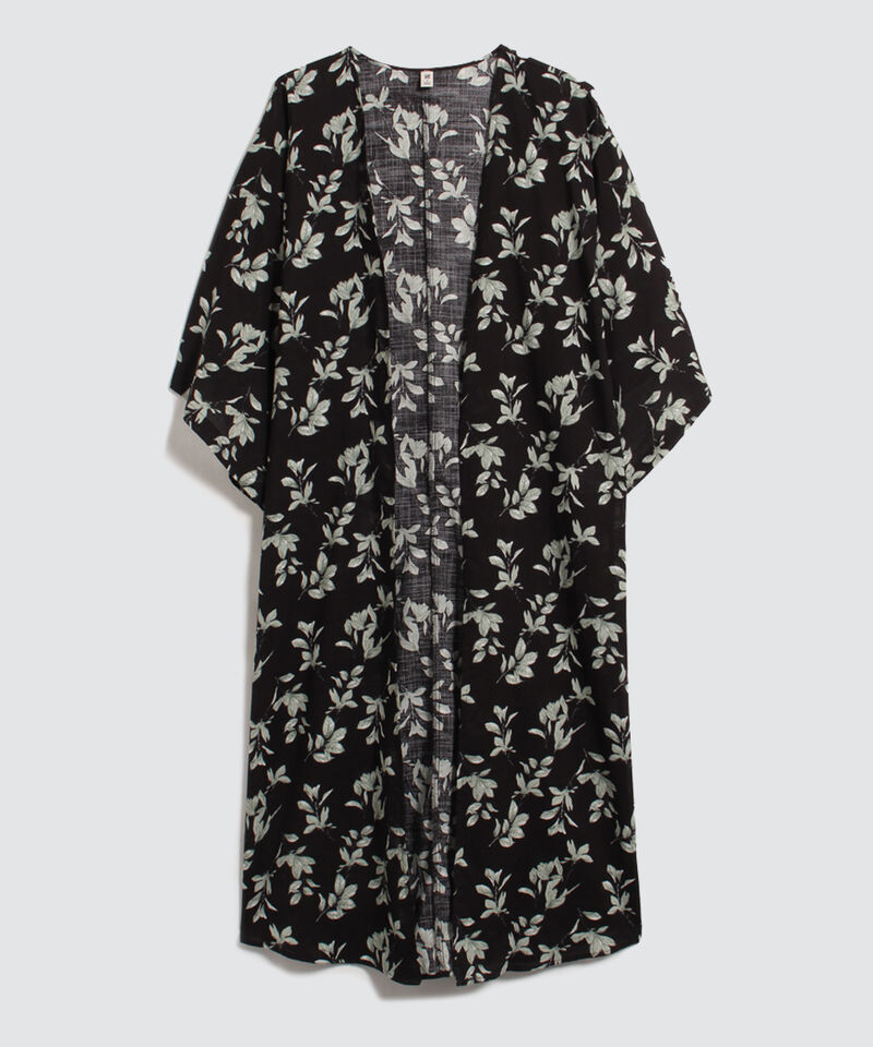 chaquetas para mujer