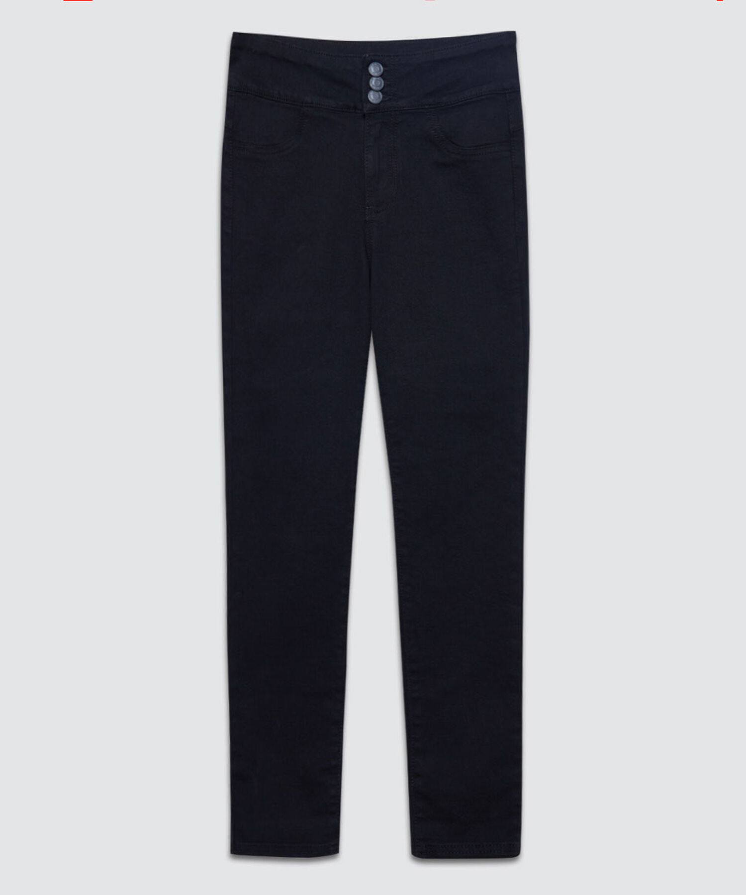 jeans mujer