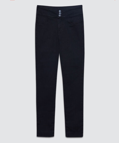 jeans mujer