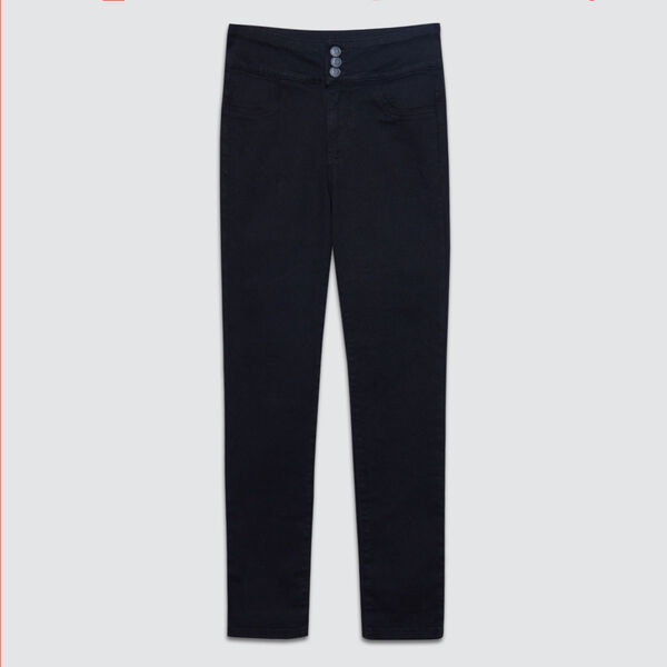 jeans mujer