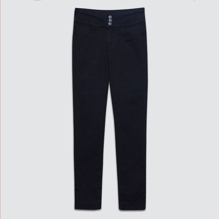 jeans mujer