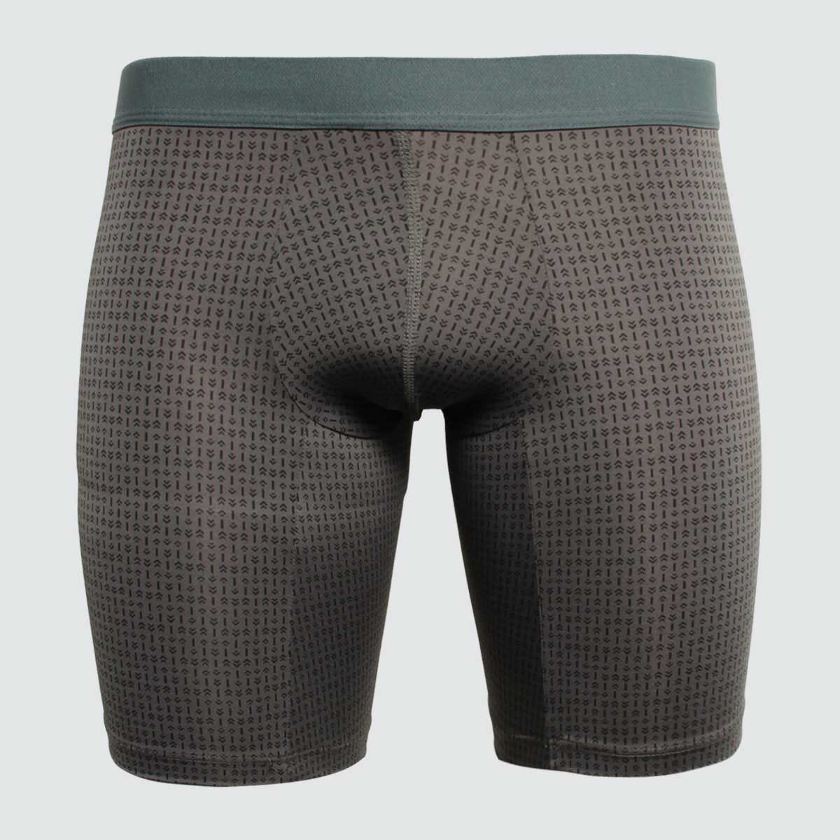 boxers para hombre