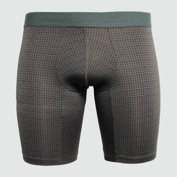 boxers para hombre