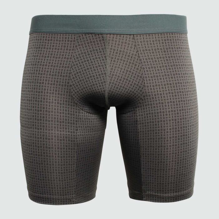 boxers para hombre