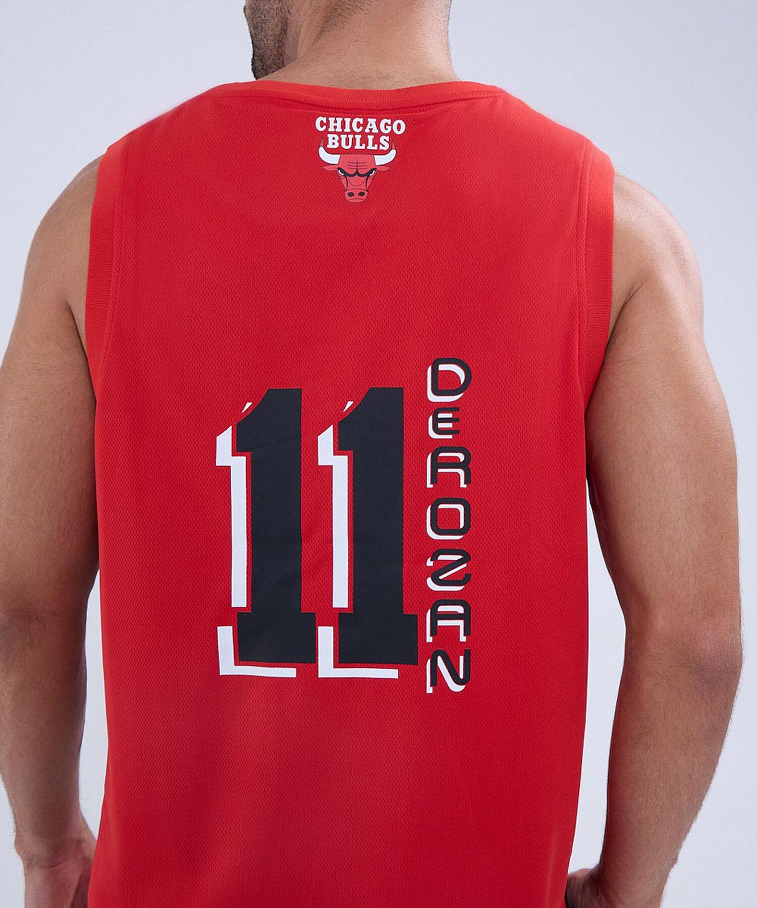 camisetas para hombre