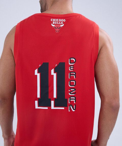 camisetas para hombre