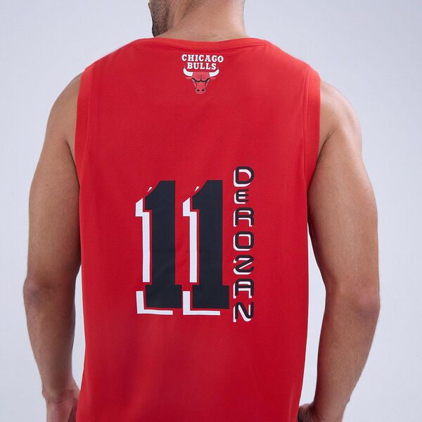 camisetas para hombre