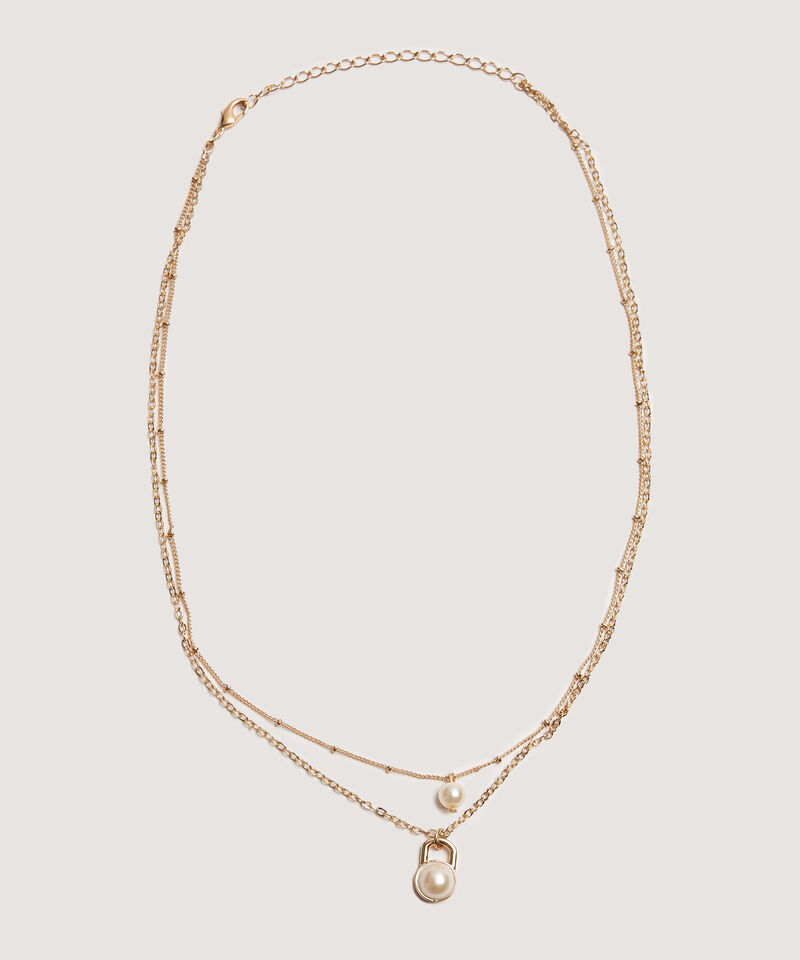 sets de accesorios para mujer