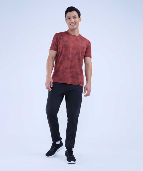 camisetas deportivas para hombre image number null