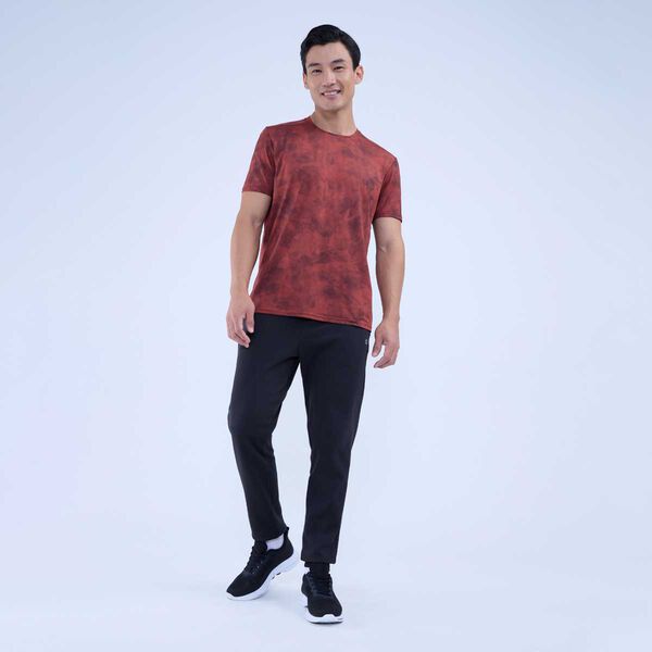 camisetas deportivas para hombre image number null