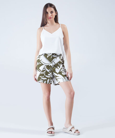 blusas de moda