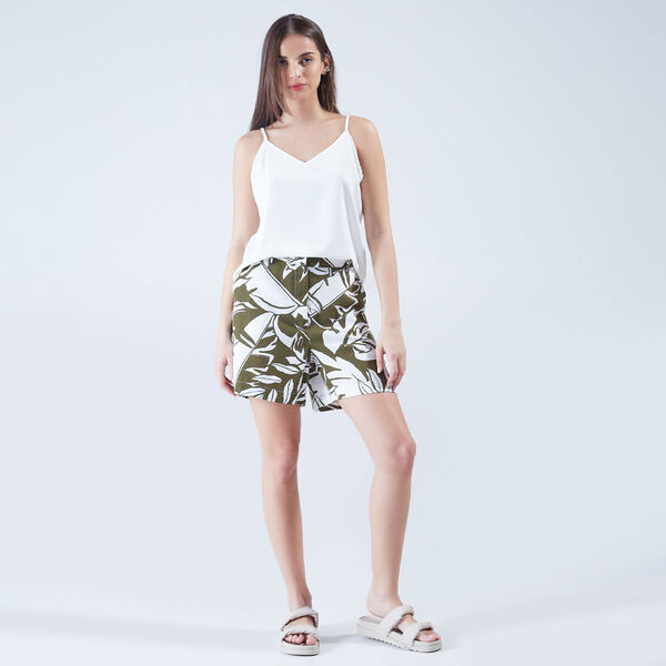 blusas de moda