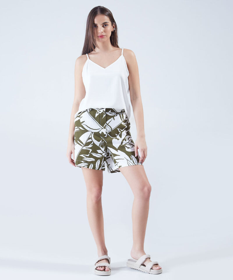 blusas de moda