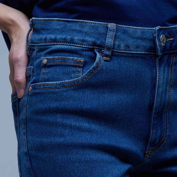 bermudas para mujer