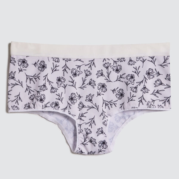 pantys para mujer image number null