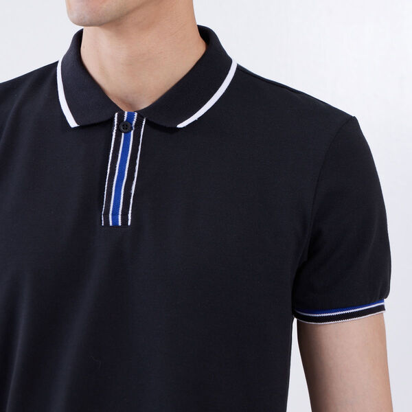 Camisetas polo para hombre 