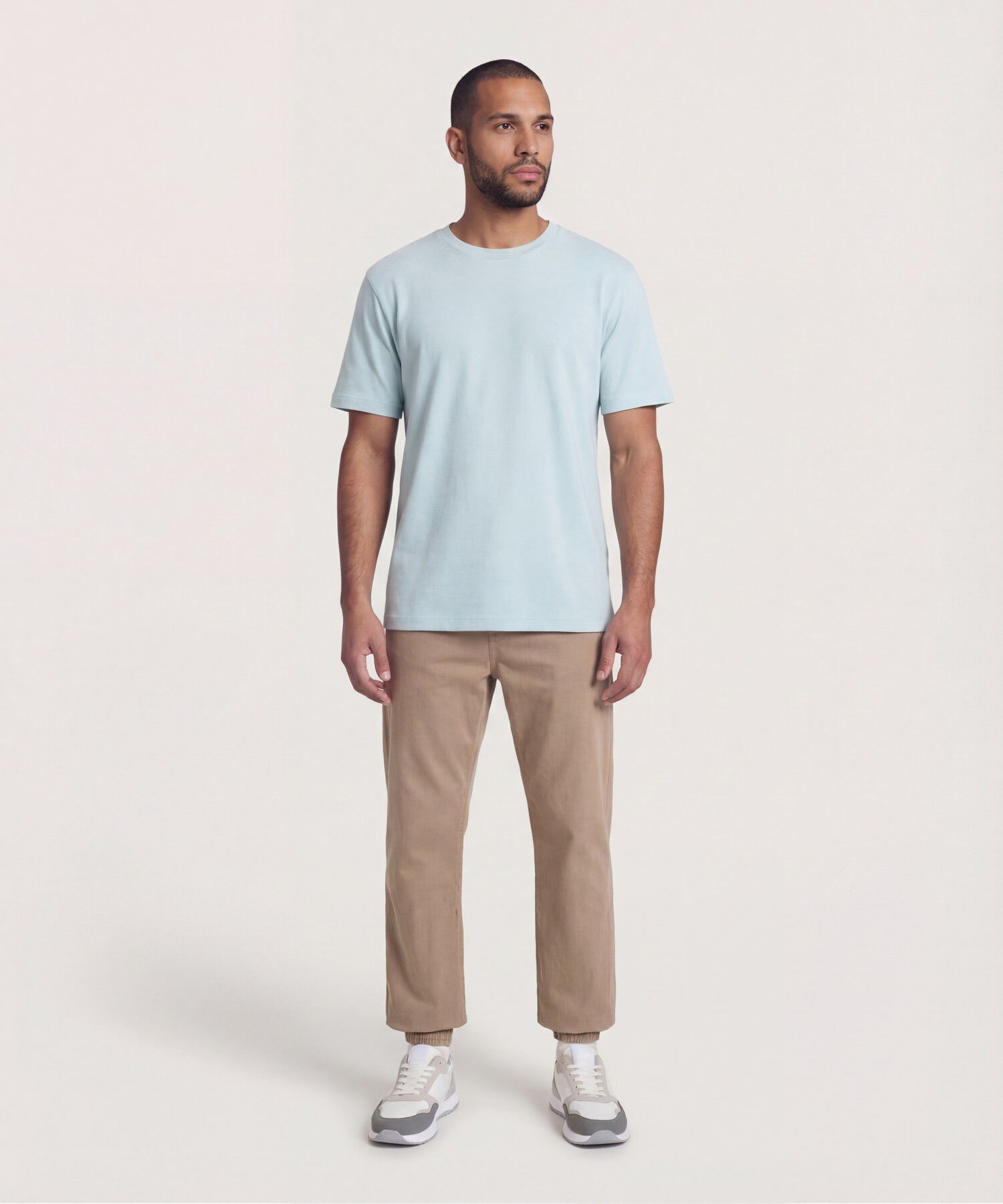 camisetas para hombre