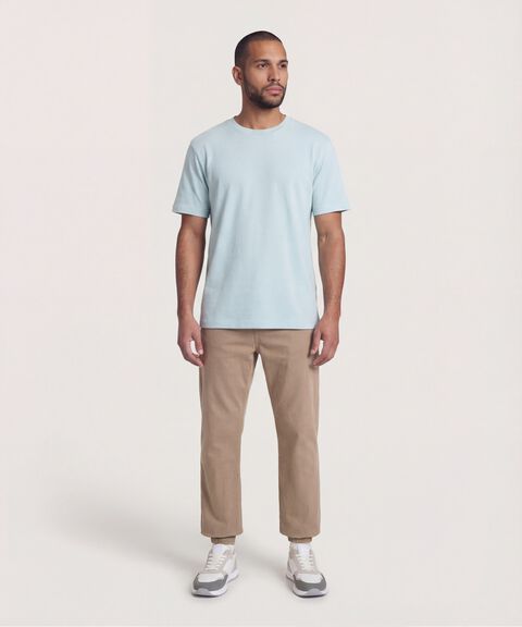 camisetas para hombre