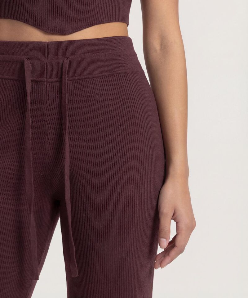 pantalon para mujer