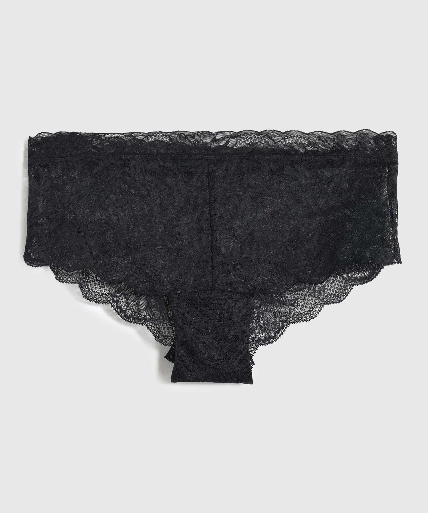 pantys para mujer