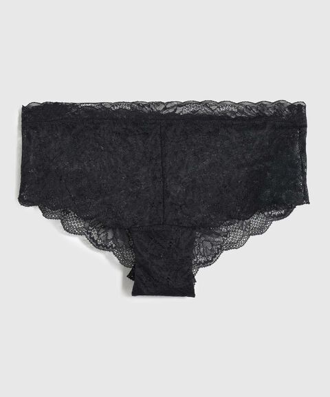 pantys para mujer image number null