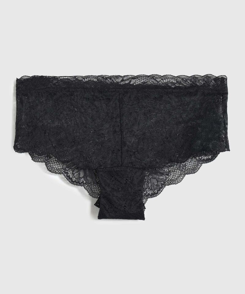 pantys para mujer