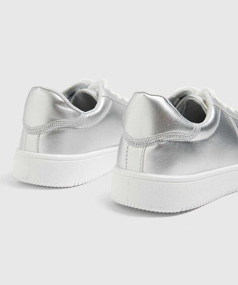 tenis sport para mujer