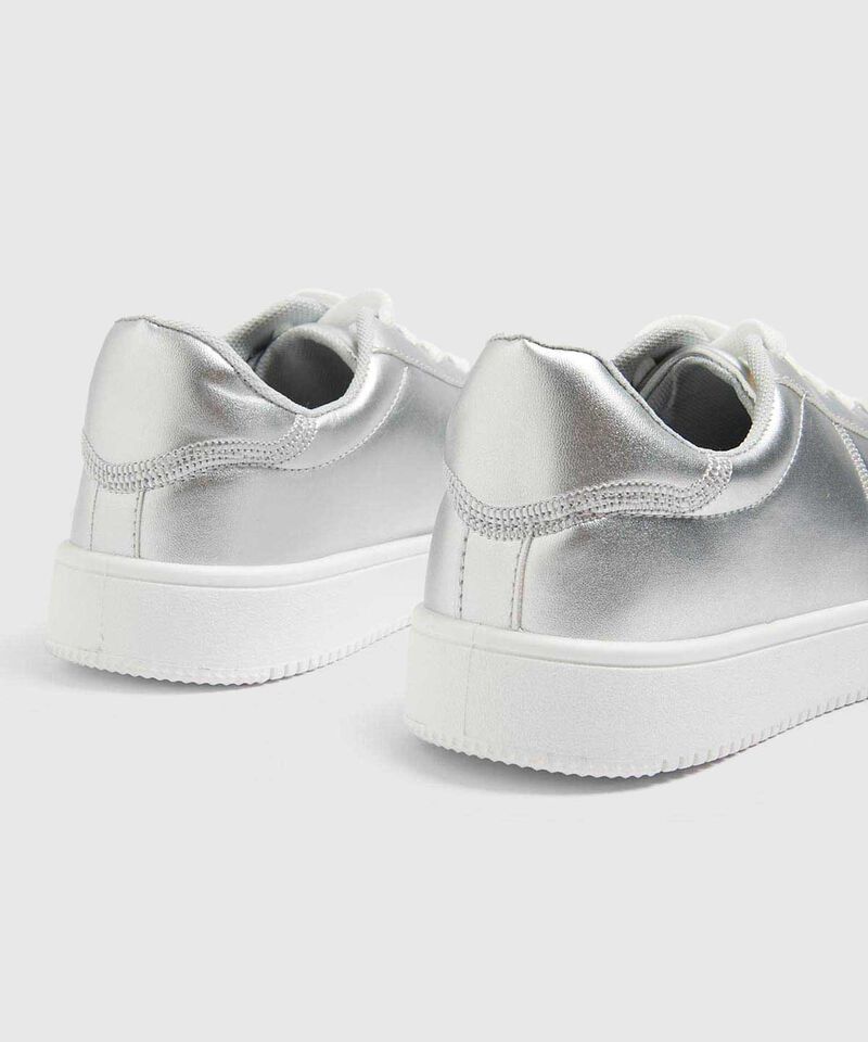 tenis sport para mujer