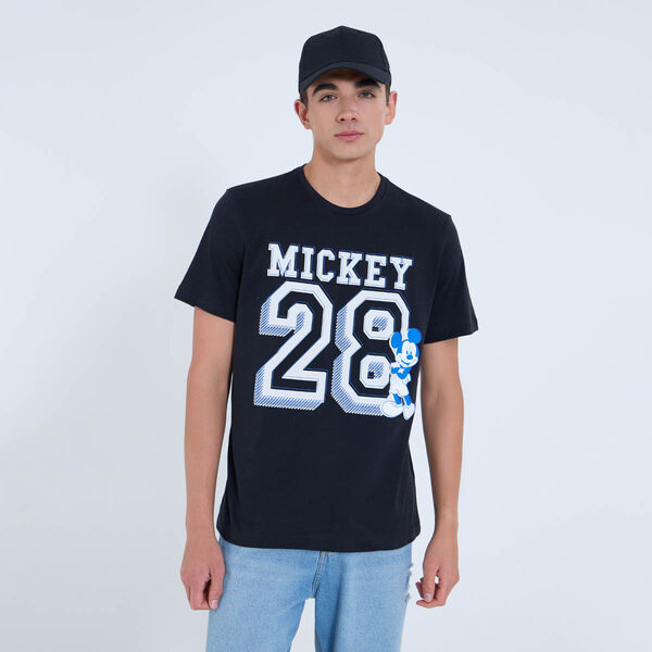 camisetas para hombre image number null