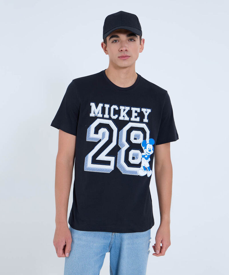 camisetas para hombre