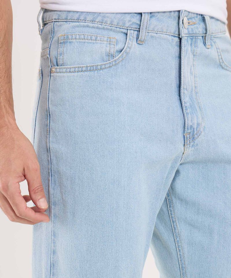jeans-denim
