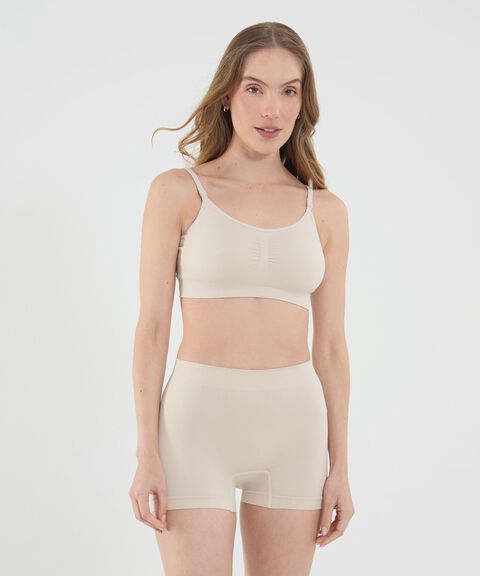 pantys para mujer image number null
