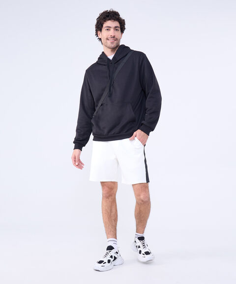 bermudas para hombre image number null
