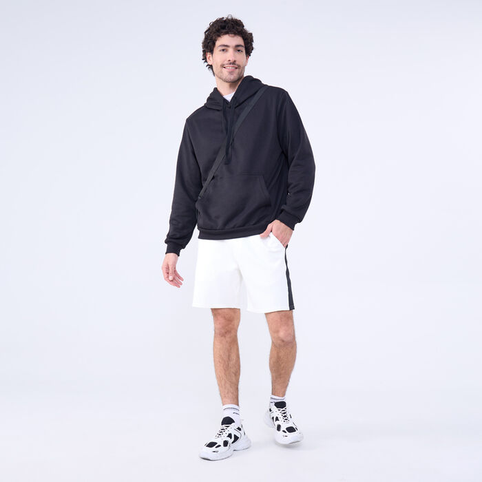 bermudas para hombre