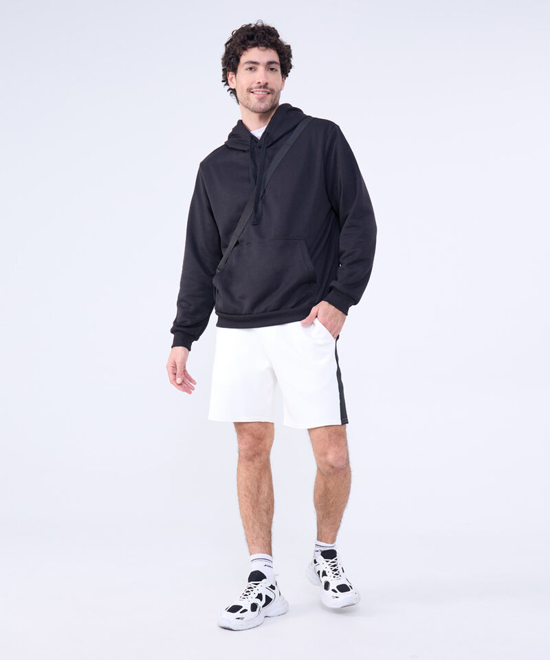 bermudas para hombre
