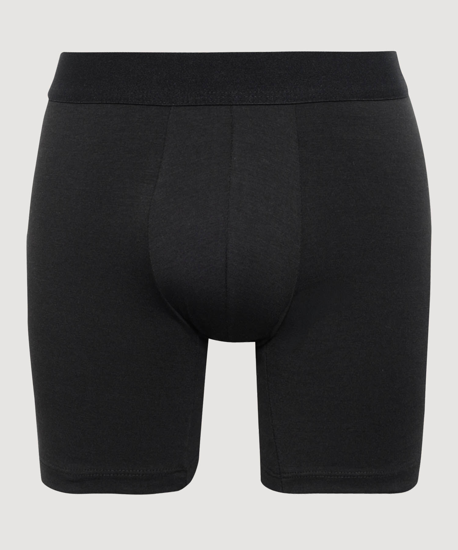 boxers para hombre