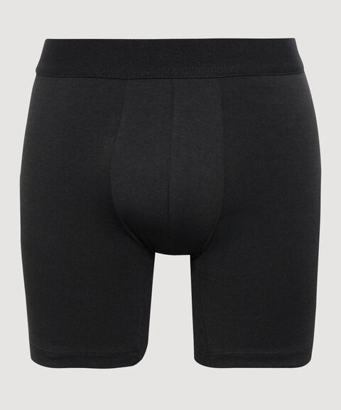 boxers para hombre