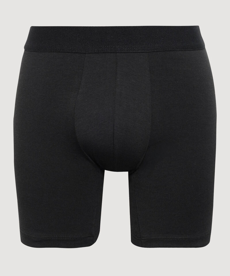 boxers para hombre