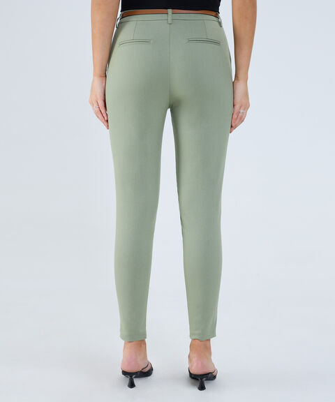 pantalon para mujer