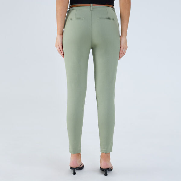 pantalon para mujer image number null